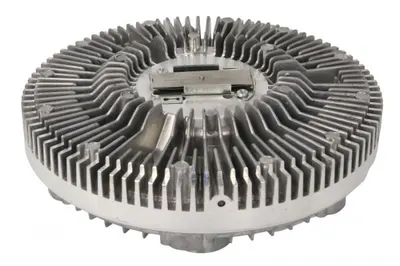 Cupla ventilator radiator potrivit RVI PREMIUM 2 DXi11 DXi7 10.05