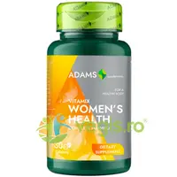 VitaMix Women`s Health 30tb