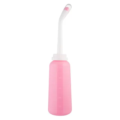 Dus perineal postnatal 1/659, 1 bucata, Canpol babies