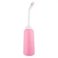 Dus perineal postnatal 1/659, 1 bucata, Canpol babies