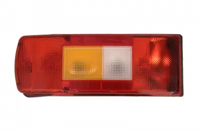 Stop dreapta potrivit VOLVO FH, FH16, FM, FM12, FM9 08.98