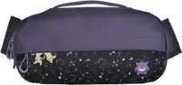 Geantă HORI - Adventure Pack, Gengar & Mimikyu (Nintendo Switch 2)