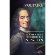 Elementele filosofiei lui Newton