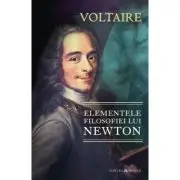 Elementele filosofiei lui Newton