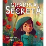 Gradina secreta