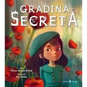 Gradina secreta
