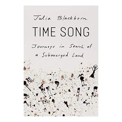 Time Song