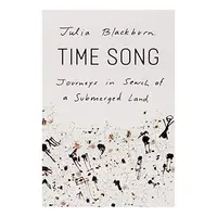 Time Song