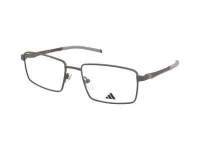 Ochelari de vedere Adidas SP5129 008