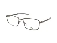Ochelari de vedere Adidas SP5129 008
