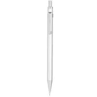 Creion mecanic 0.7mm, corp metal, Deli