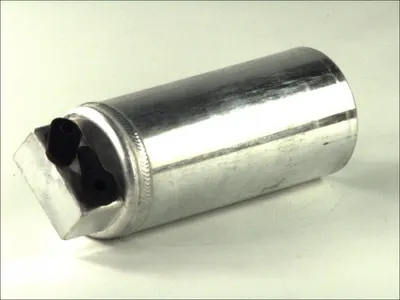 Filtru uscator AC OPEL VECTRA B 1.6-2.6 intre 1995-2003