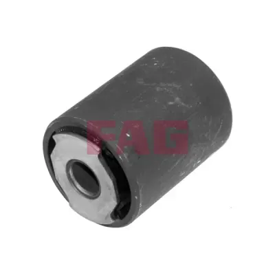 Bucsa arc foi FAG 829 0448 10