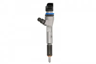 Injector common rail FORD TOURNEO CONNECT, TRANSIT CONNECT 1.8D intre 2002-2013