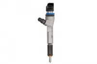 Injector common rail FORD TOURNEO CONNECT, TRANSIT CONNECT 1.8D intre 2002-2013