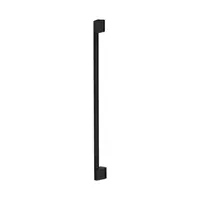 Yalte Led Yalte D 09 8w Nw-B
