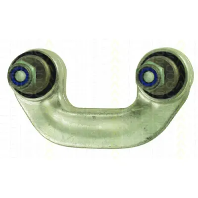 Brat/bieleta suspensie, stabilizator TRISCAN 8500 29614