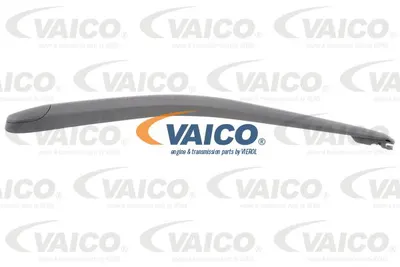 Brat stergator cu lamela spate RENAULT LAGUNA II intre 2001-2007