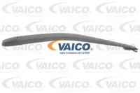 Brat stergator cu lamela spate RENAULT LAGUNA II intre 2001-2007
