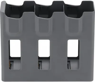 DJI Stație de încărcare – Parallel Charging Hub, Mavic 4 Pro, gri