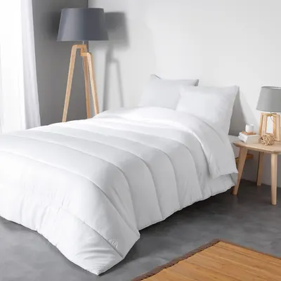 Pilotă 260x240 cm Confort – douceur d'intérieur