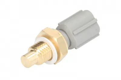 Senzor Temperatura Admisie Aer Ford Transit, Transit Tourneo; Lexus Is Ii, Lx; Mazda 323 F Vi, 323 S Vi, 626 V, Premacy; Opel Astra H, Astra H Gtc, Corsa D, Meriva A; Suzuki Vitara 1.7d-4.7 12.94