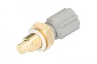 Senzor Temperatura Admisie Aer Ford Transit, Transit Tourneo; Lexus Is Ii, Lx; Mazda 323 F Vi, 323 S Vi, 626 V, Premacy; Opel Astra H, Astra H Gtc, Corsa D, Meriva A; Suzuki Vitara 1.7d-4.7 12.94-