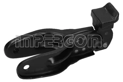 Suport motor spate stanga CITROEN C5 II, C5 III; PEUGEOT 407 1.8-2.2 dupa 2004