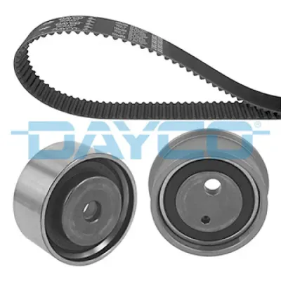 Set curea de distributie DAYCO KTB599