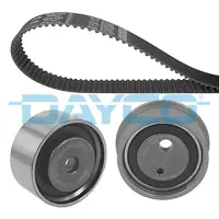 Set curea de distributie DAYCO KTB599