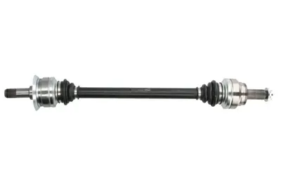 Planetara spate stanga dreapta 810mm (nou, vehicule fara ABS) potrivit BMW X5 (E70), X5 (F15, F85) 3.0 3.0D 12.06-07.18