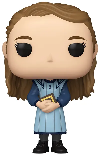Figură Funko POP! Movies: Harry Potter - Ariana Dumbledore #191
