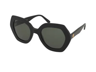 Ochelari de soare Lewish Acapulco C3