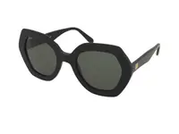 Ochelari de soare Lewish Acapulco C3