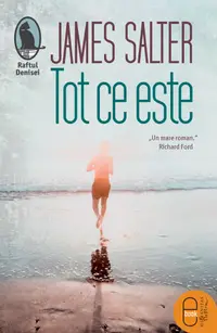 Tot ce este (pdf)