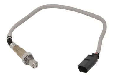 Sonda lambda (numar fire 5, 440mm) potrivit MERCEDES C T-MODEL (S204), C (W204), CLS (C218), CLS SHOOTING BRAKE (X218), E (A207), E (A238), E ALL-TERRAIN (S213), E (C207) 2.0D-3.0D 01.06