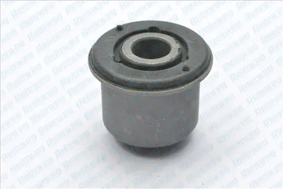 Bucse brat suspensie REINWEG RW70626