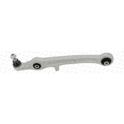 Brat, suspensie roata MOOG AU-TC-4937
