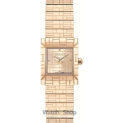 Ceas Versace Versace VE9B00224 Ladies Watch Mosaic 22mm 3ATM