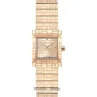 Ceas Versace Versace VE9B00224 Ladies Watch Mosaic 22mm 3ATM