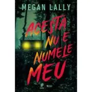 Acesta nu e numele meu