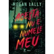 Acesta nu e numele meu