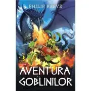 Aventura goblinilor