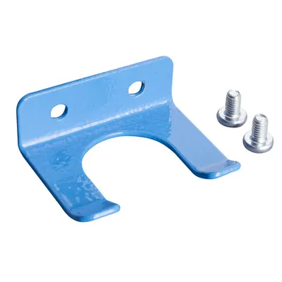 Suport pentru ciocane 60mm, 50mm, 22mm