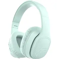 PowerLocus Casti Bluetooth Wireless Over-Ear P7 Mint