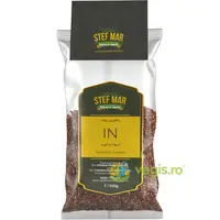 Seminte de In 100g