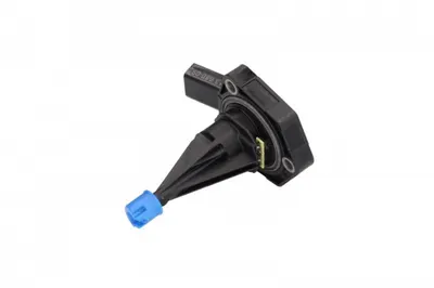 Senzor Nivel Ulei Motor Potrivit Audi A1, A1 City Carver, A3, Q2, Q3, Tt; Seat Arona, Ibiza Iv, Ibiza Iv Sc, Ibiza Iv St, Ibiza V, Leon, Leon Sc, Leon St, Toledo Iv 1.0-2.5 04.12