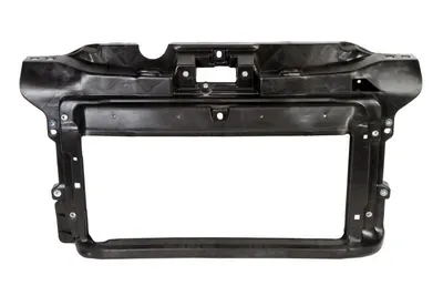 Acoperire fata potrivit VW NEW BEETLE 9C 1998-2005 - (completa)