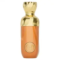 Apa de Parfum Perseviron by Paris Corner, Unisex, 100 ml