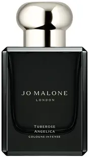 Jo Malone Apă de colonie Tuberose Angelica Intense, 50 ml